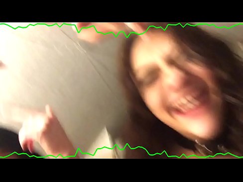 ❤️ ٻه sexy brunette emotional panties stay bastards quirky bitch ❤️ ❌❤
