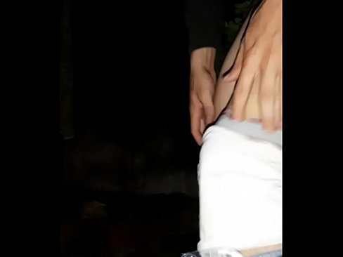 ❤️ منهنجو پاڙيسري منهنجي قرنطني ڀت تي ٽپو ڏنو ❤️  ❌❤