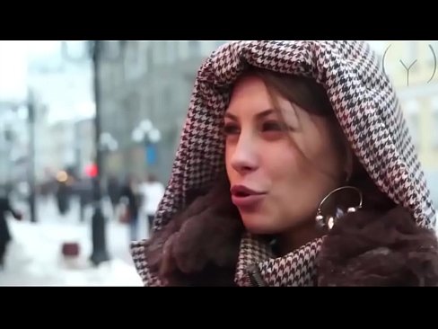 ❤️ سيکارڻ فلم جنسي سبق، ٽيڪنڪ ۽ پوز لاء عورتن جي orgasm لاء، صحيح طريقي سان جنسي ڪيئن ڪجي، شہوت انگیز مساج، اسڪرٽ ٽريننگ ❤️  ❌❤