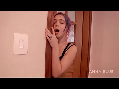 ❤️ مان پنهنجي ڀاءُ ڏانهن موٽي آيو آهيان. مون هن جي گرل فرينڊ سان جنسي تعلق ڪيو. هم جنس پرست واپسي. ❤️  ❌❤