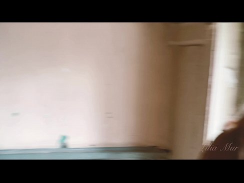 ❤️ ڪم جو ذائقو توهان کي پنهنجي ننڍپڻ جي ياد ڏياريندو آهي؟ ❤️  ❌❤