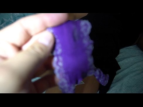 ❤️ منهنجي ڀيڻ ڏاڍي نشي ۾ اچي وئي ۽ مون هن کي چوندي رهي جيستائين هوءَ جاڳي ❤️  ❌❤